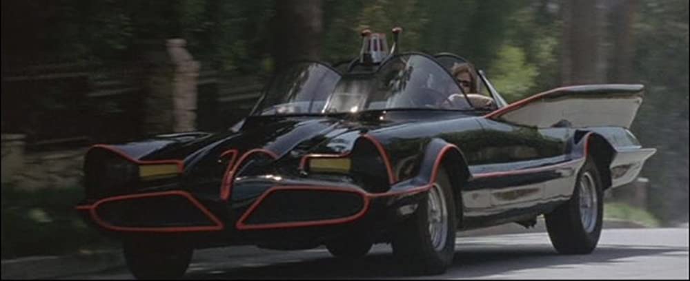 ロック・スターの画像