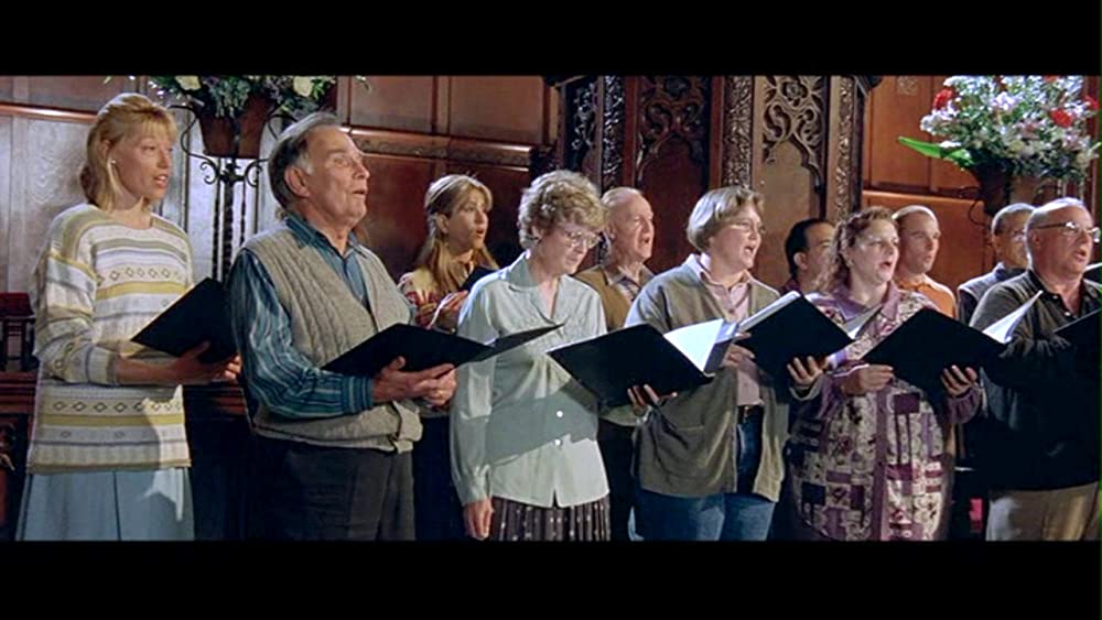 ロック・スターの画像