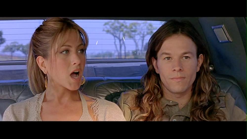 ロック・スターの画像