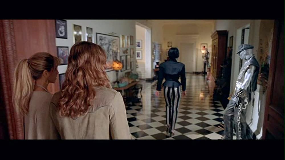 ロック・スターの画像