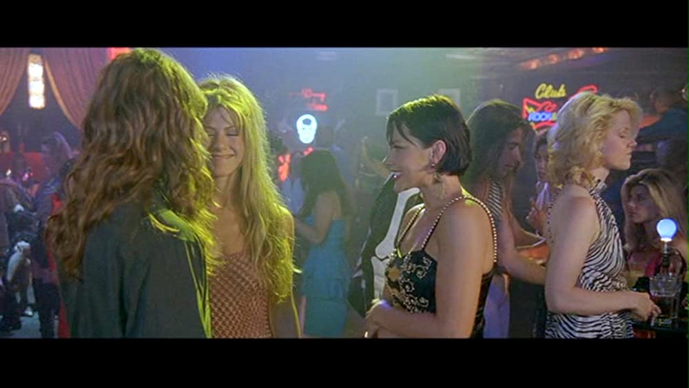 ロック・スターの画像