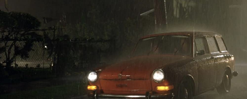 ロック・スターの画像