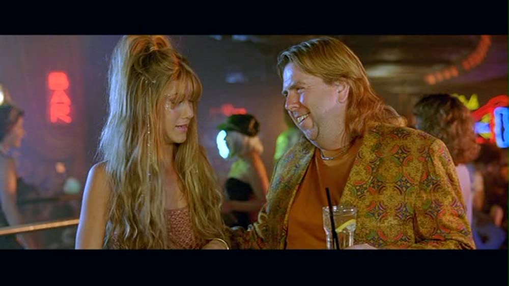 ロック・スターの画像