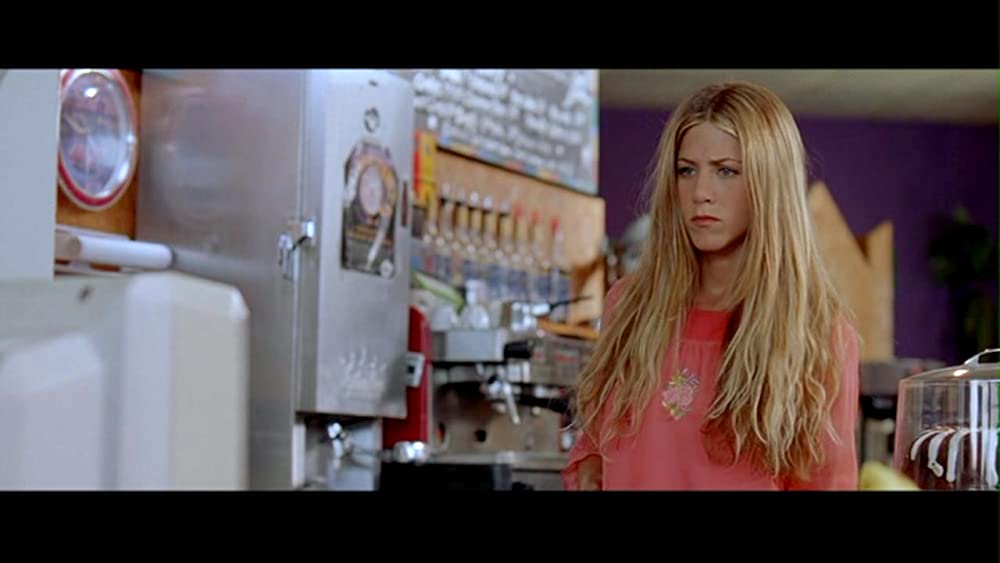 ロック・スターの画像