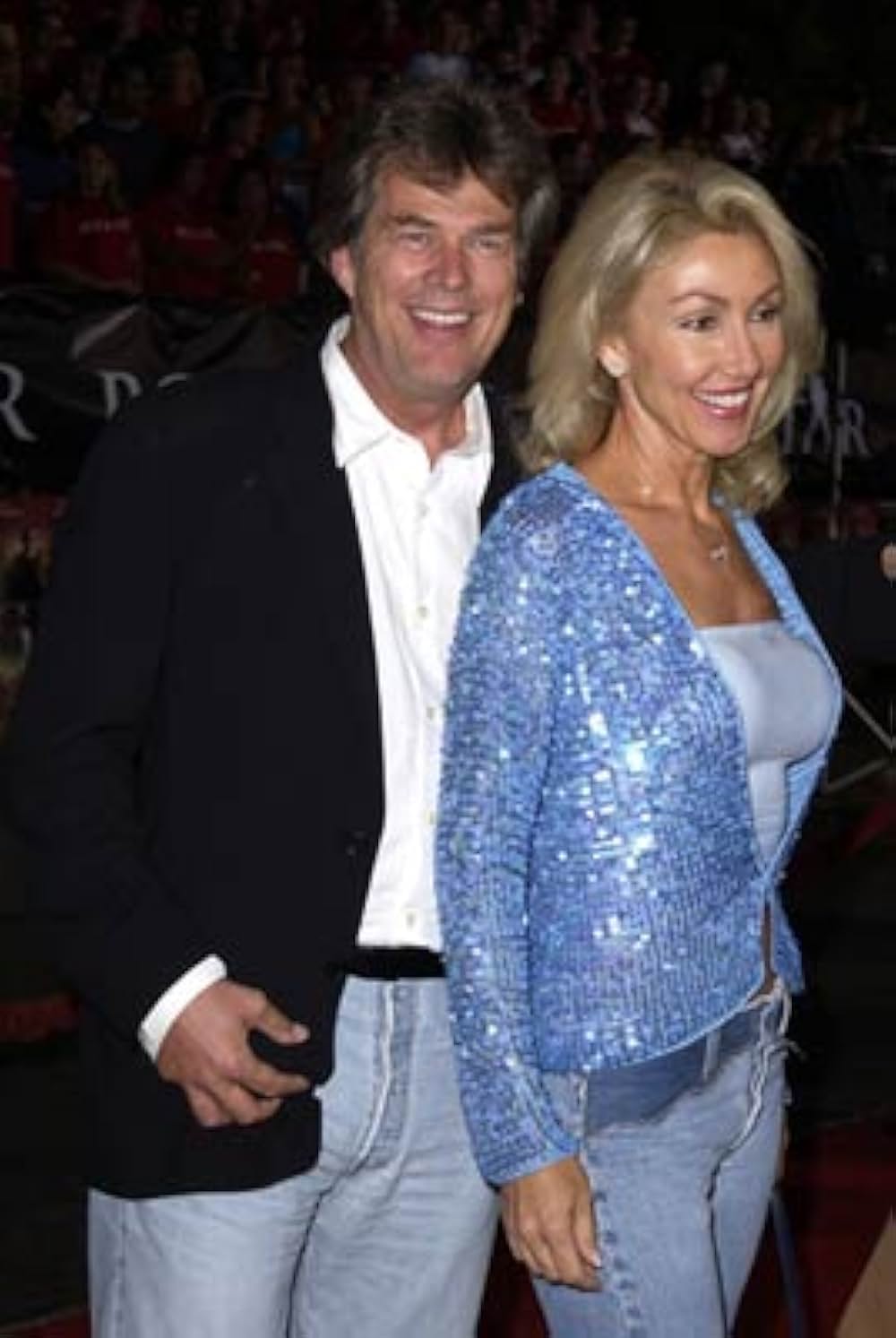 ロック・スターの画像