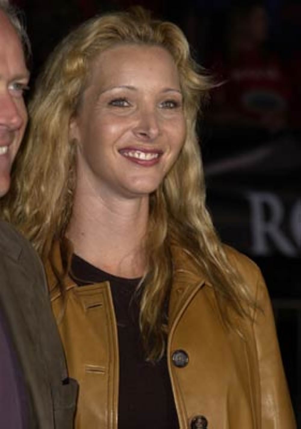 ロック・スターの画像