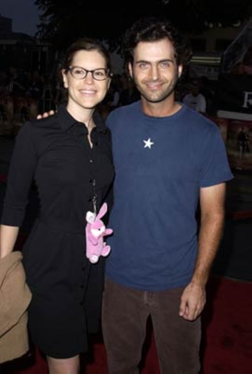 ロック・スターの画像