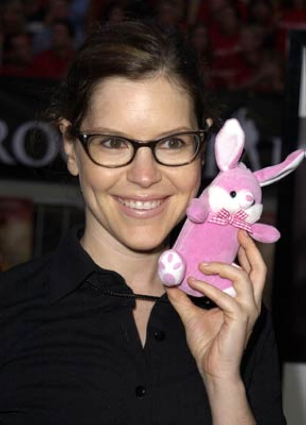 ロック・スターの画像