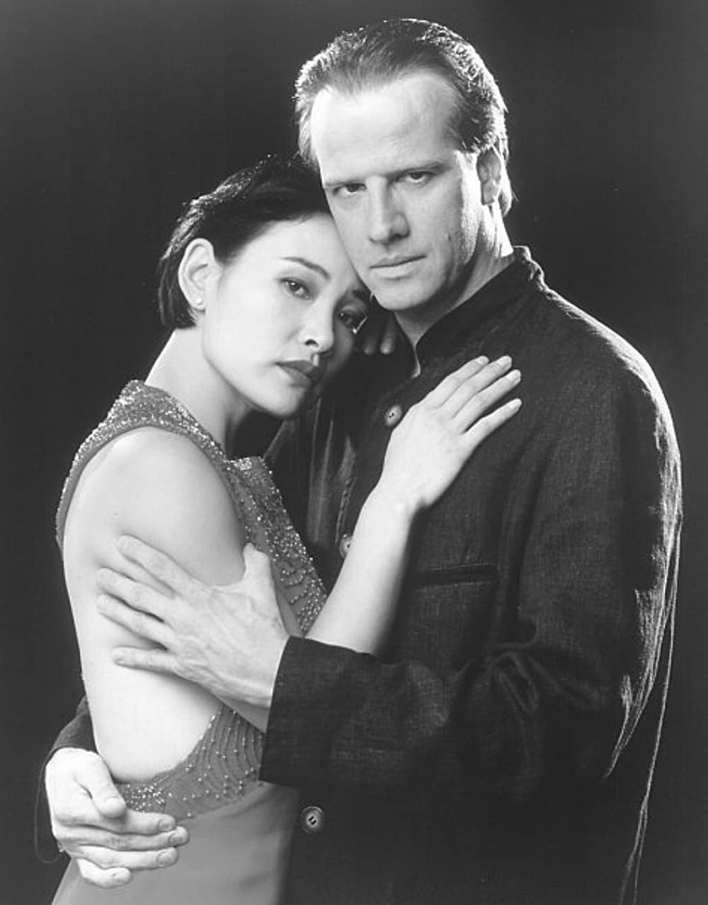 ハンテッドの画像