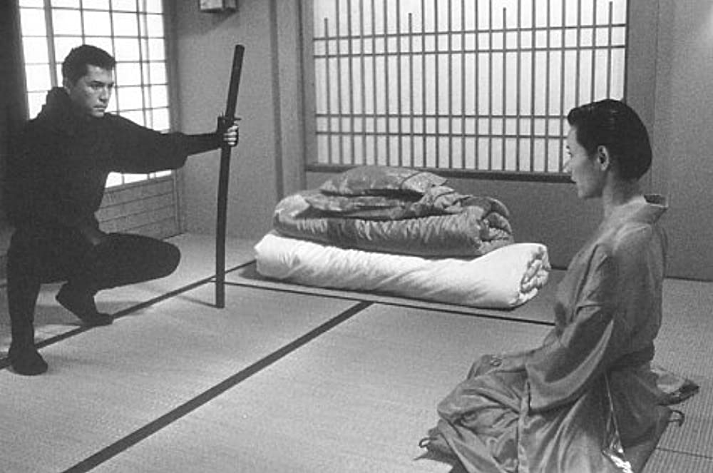 ハンテッドの画像