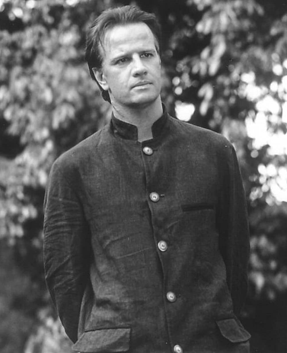 ハンテッドの画像