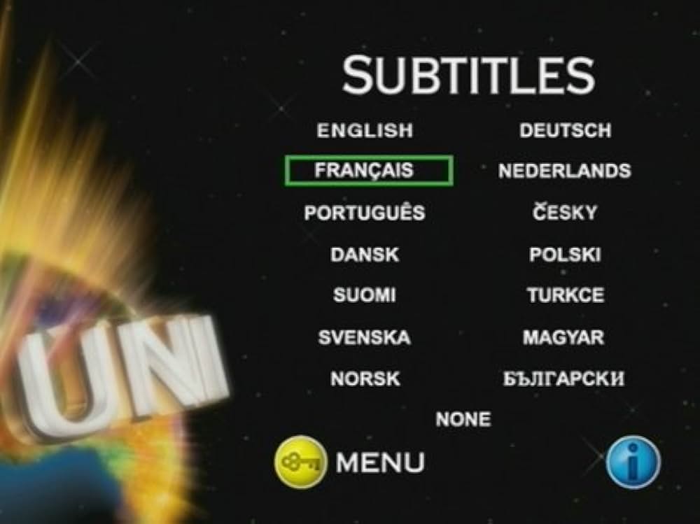 ハンテッドの画像