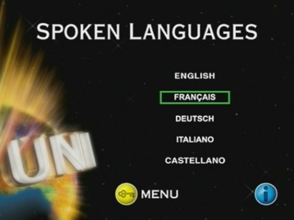 ハンテッドの画像