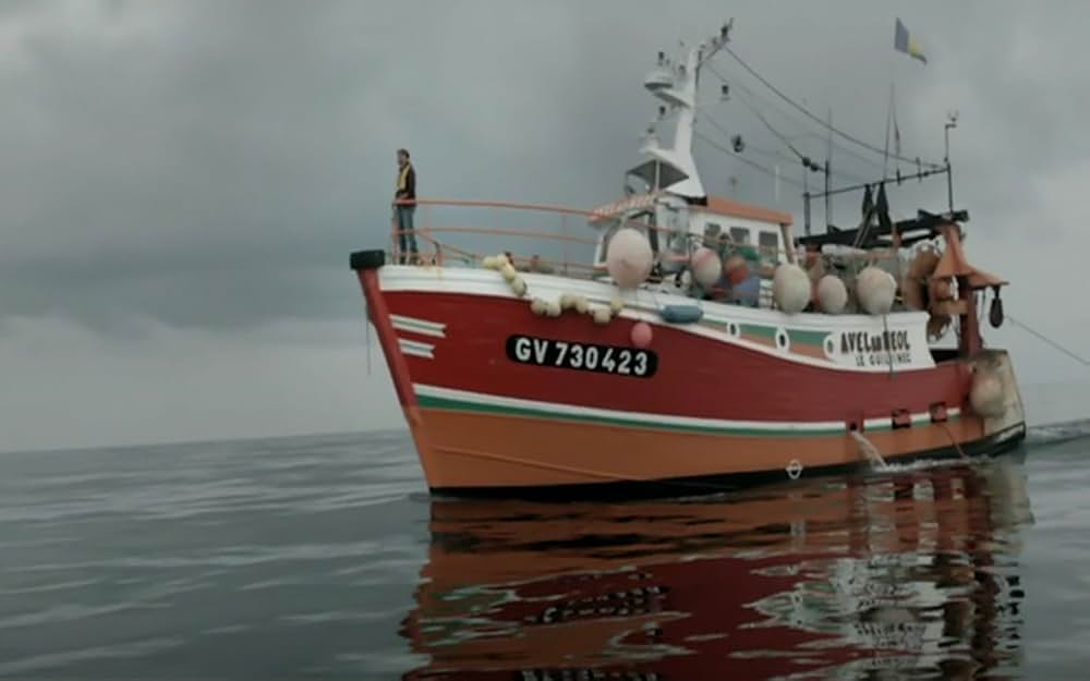 0円キッチンの画像