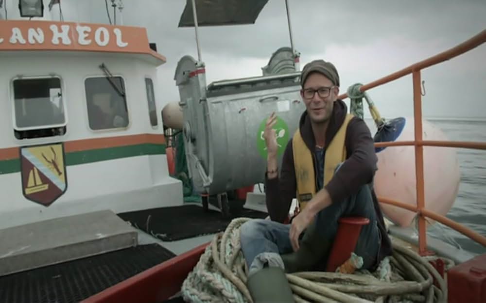 0円キッチンの画像