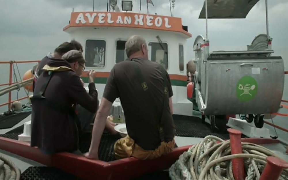 0円キッチンの画像