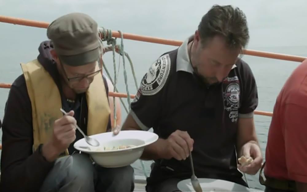 0円キッチンの画像