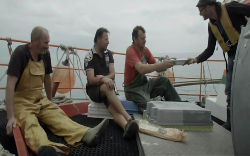 0円キッチンの画像