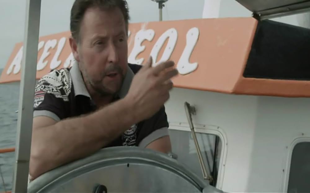 0円キッチンの画像