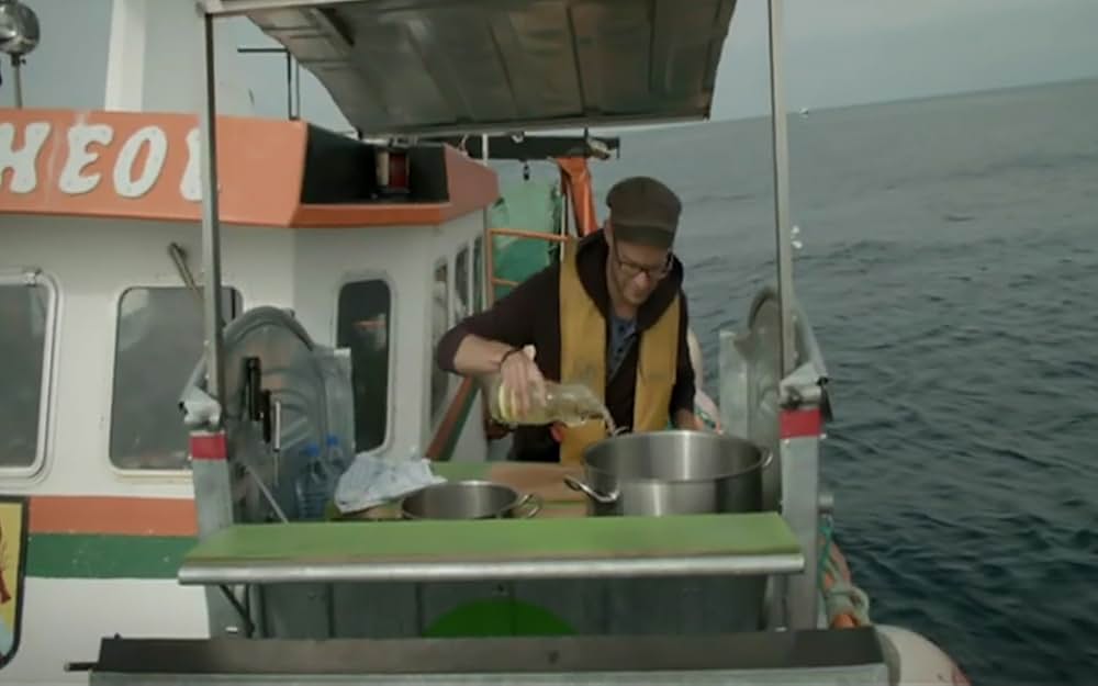 0円キッチンの画像