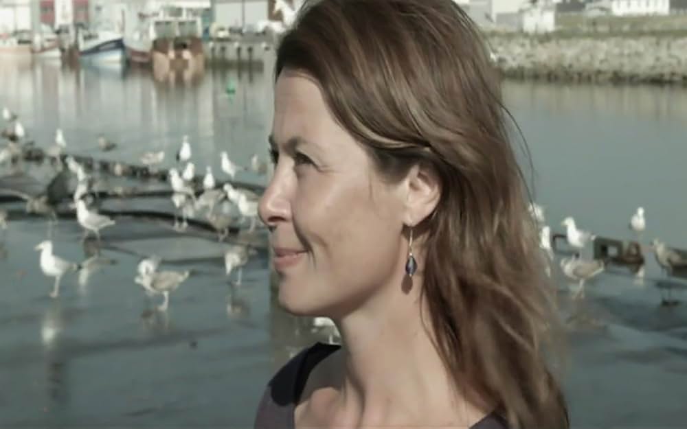 0円キッチンの画像