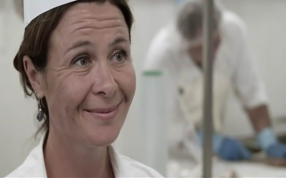 0円キッチンの画像