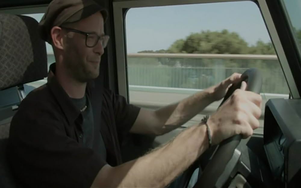 0円キッチンの画像