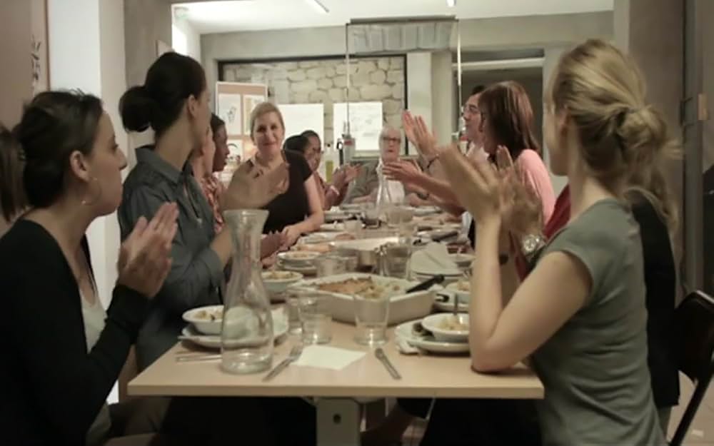 0円キッチンの画像