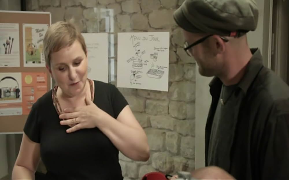 0円キッチンの画像