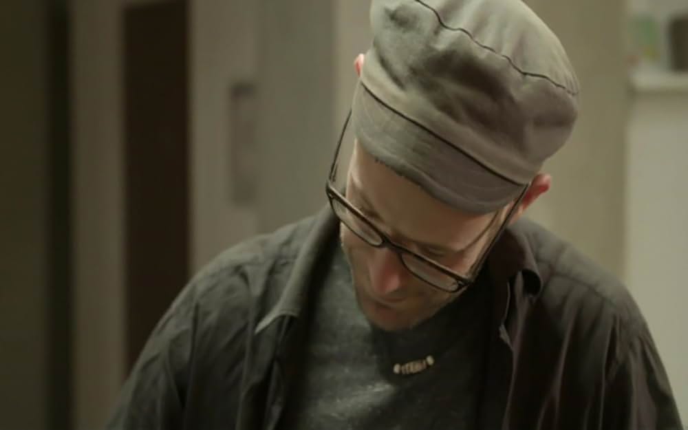 0円キッチンの画像