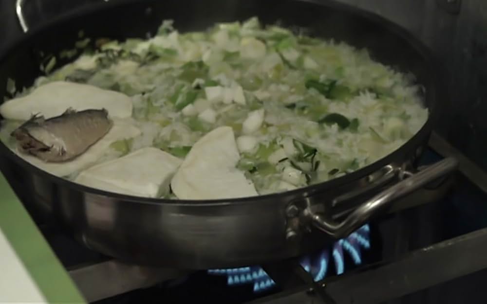 0円キッチンの画像