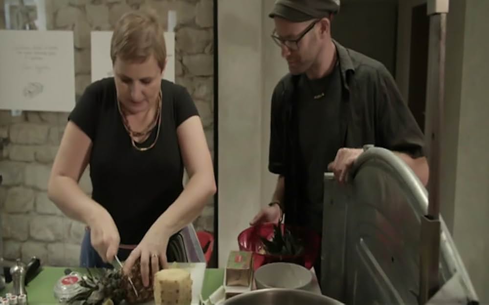 0円キッチンの画像