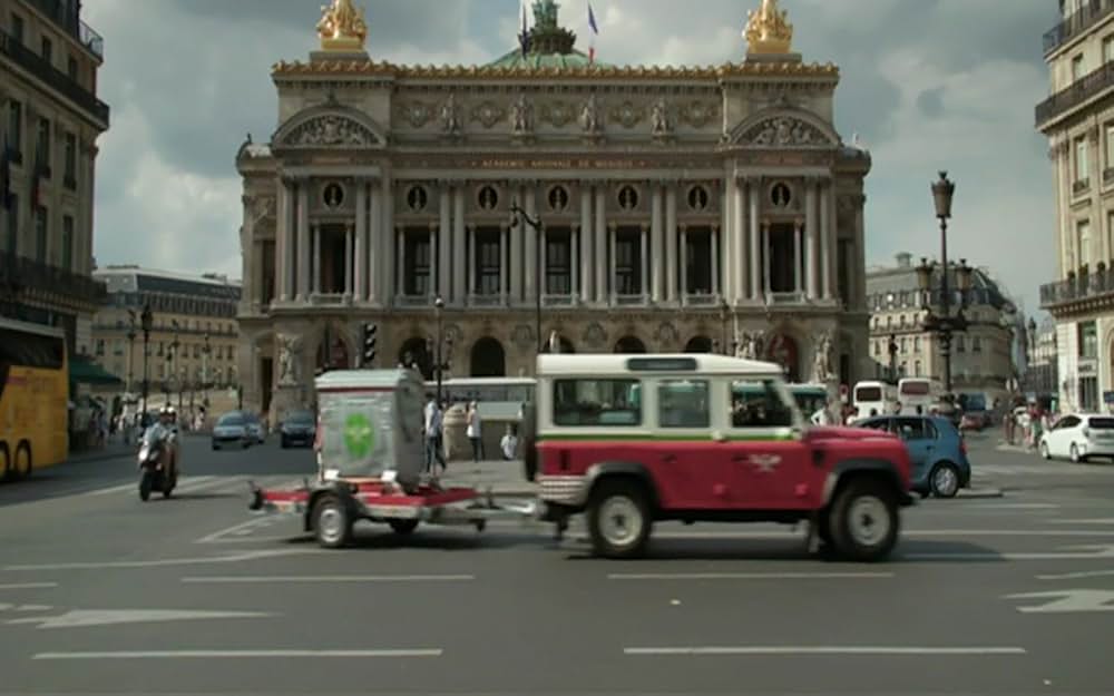 0円キッチンの画像