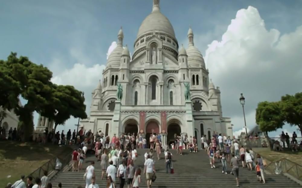 0円キッチンの画像