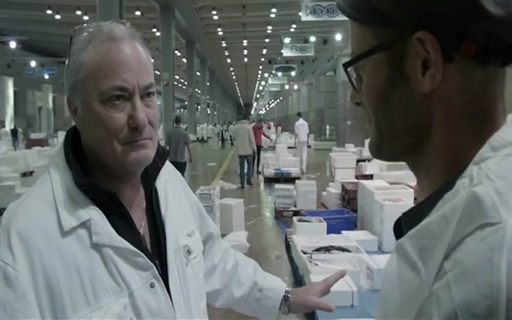 0円キッチンの画像