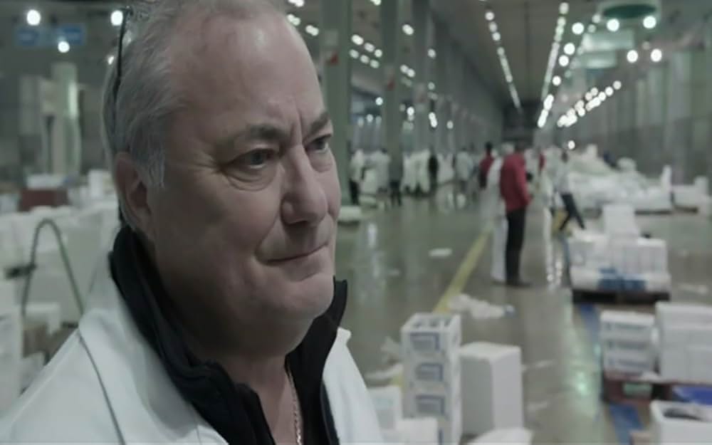 0円キッチンの画像