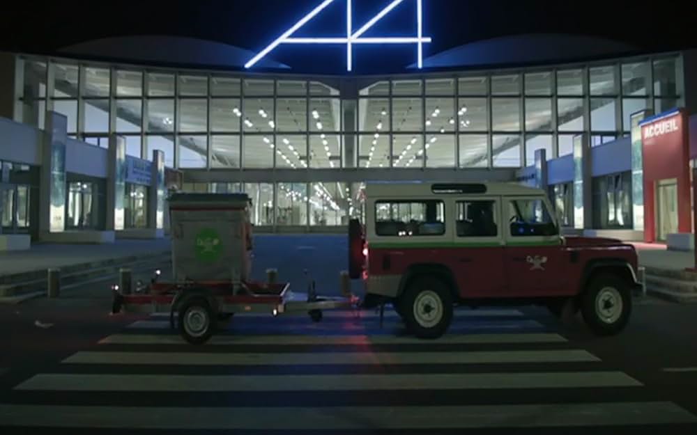 0円キッチンの画像