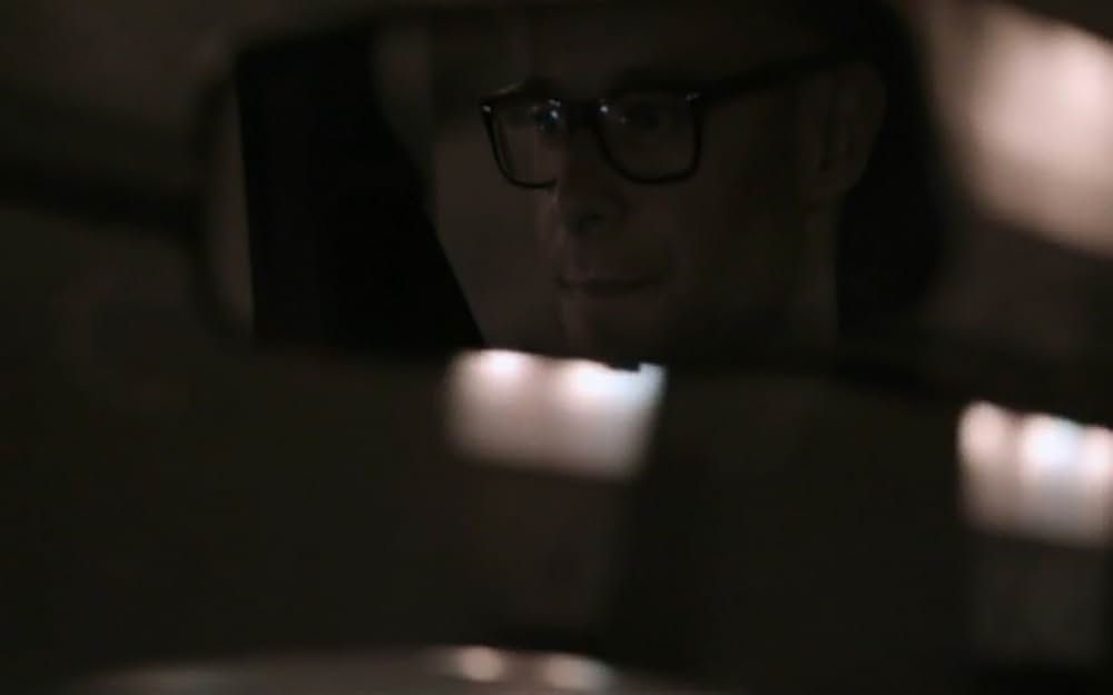 0円キッチンの画像