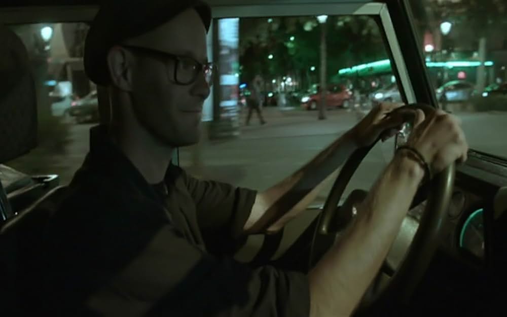 0円キッチンの画像