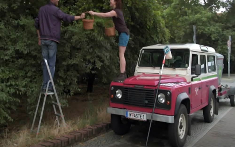 0円キッチンの画像