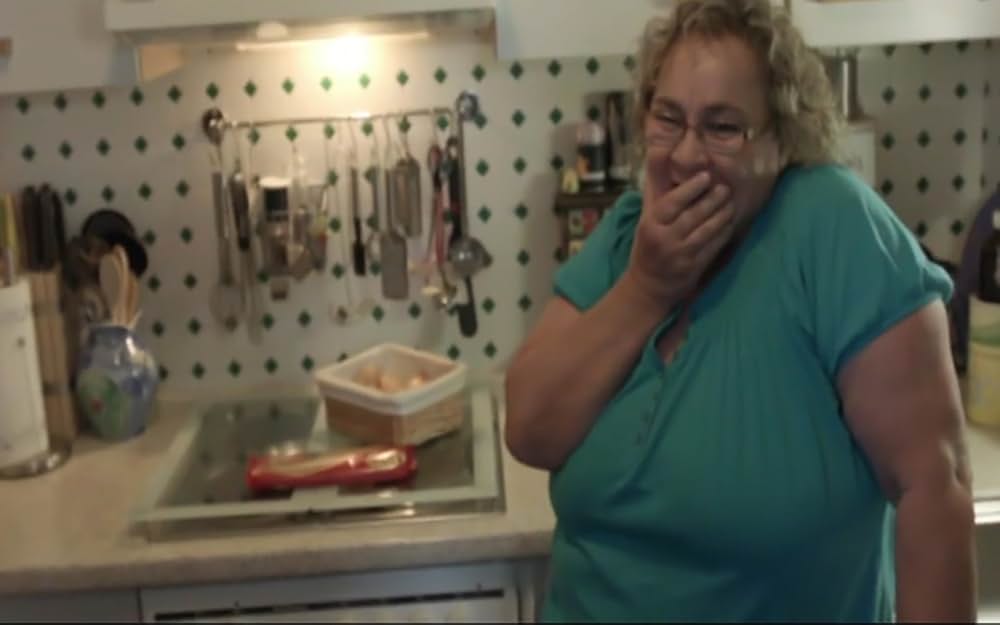 0円キッチンの画像