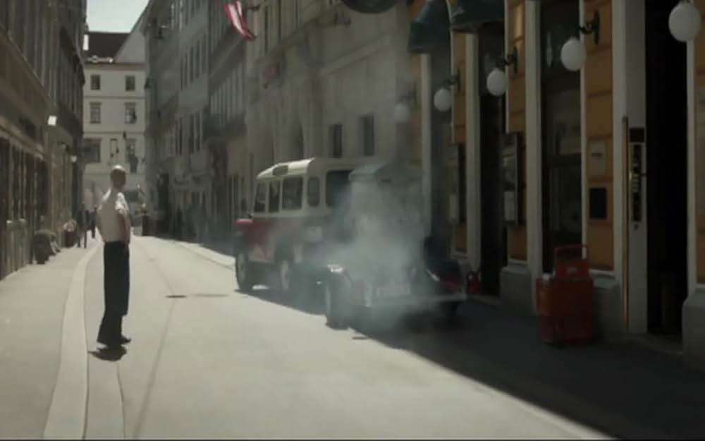 0円キッチンの画像