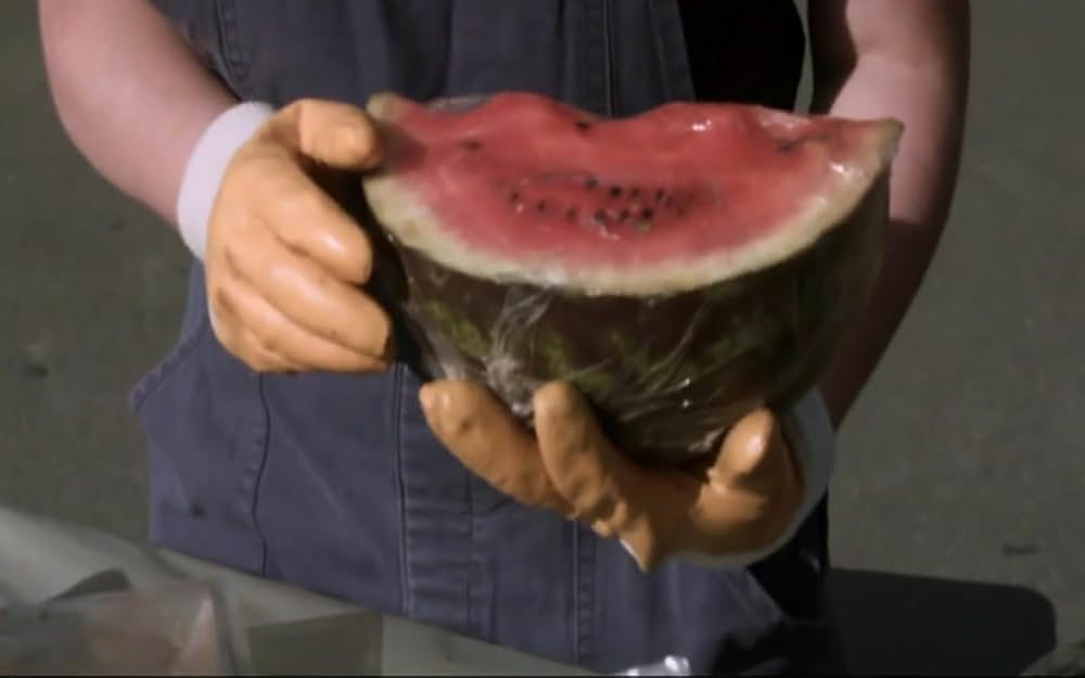 0円キッチンの画像