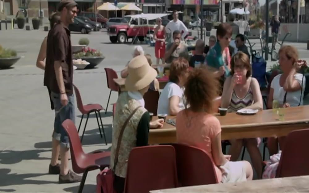 0円キッチンの画像