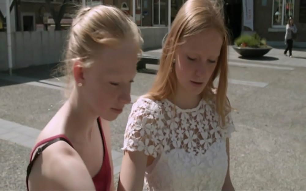 0円キッチンの画像