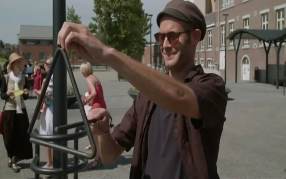 0円キッチンの画像