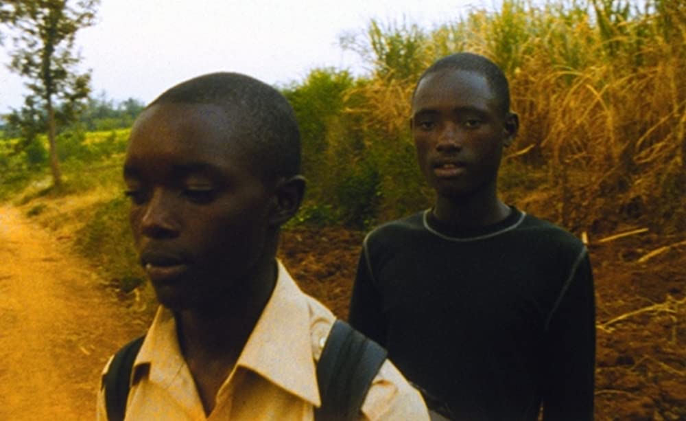 ムニュランガボの画像