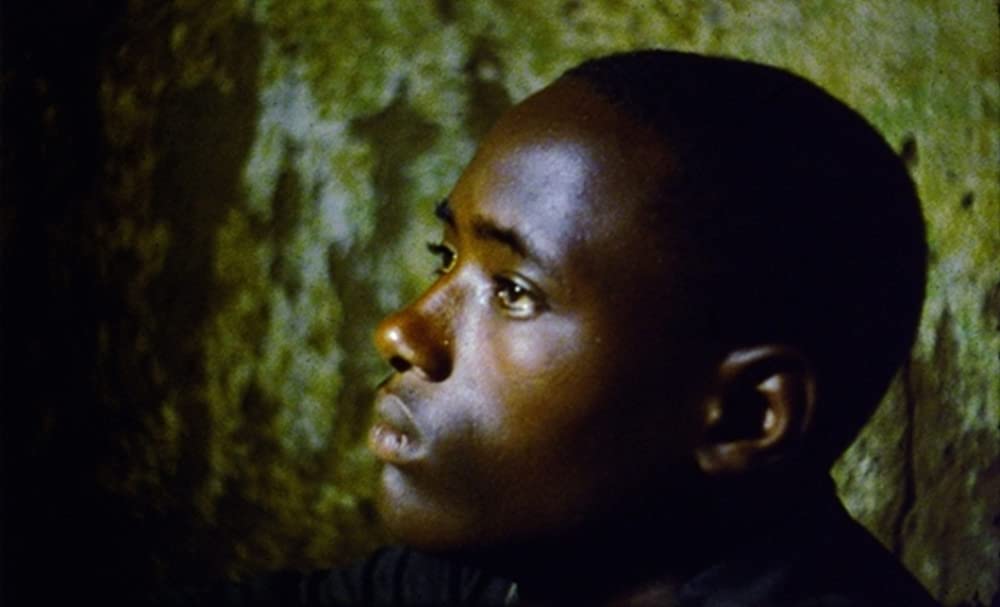 ムニュランガボの画像