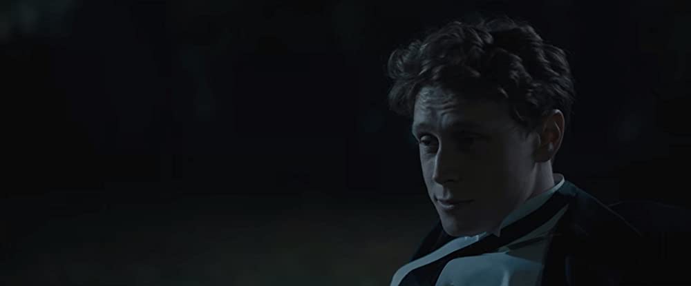 ミュンヘン：戦火燃ゆる前にの画像