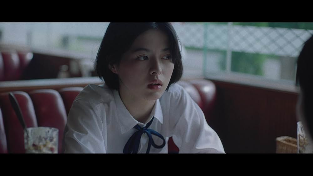 Adam by Eve: A Live in Animationの画像